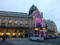 Bild (2)